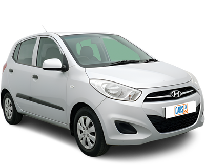 Hyundai i10-img